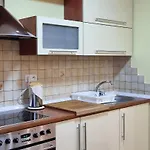 Wroclove_net Muchobor ורוצלב
